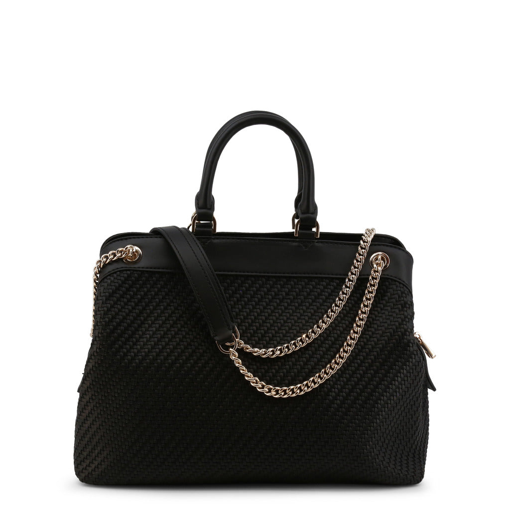 Guess - HWVG83_97230