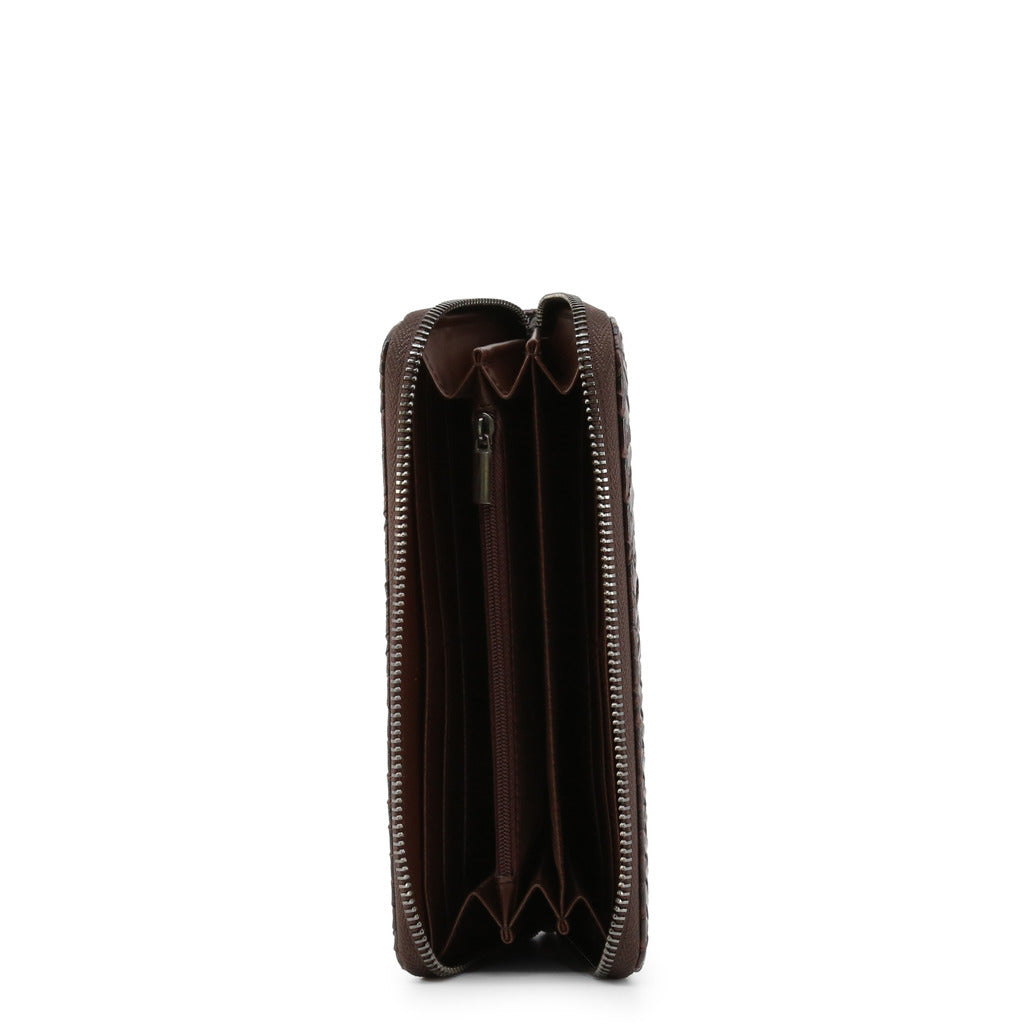 Carrera Jeans - TRECCIA_CB4191 