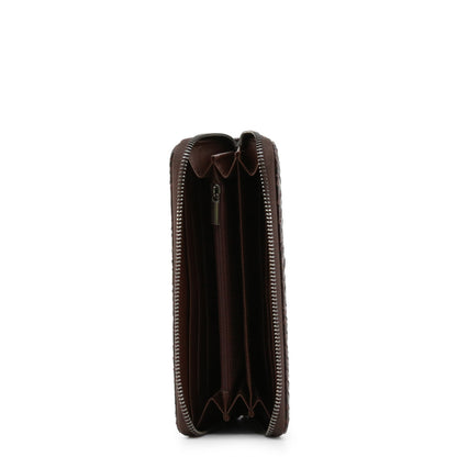 Carrera Jeans - TRECCIA_CB4191 