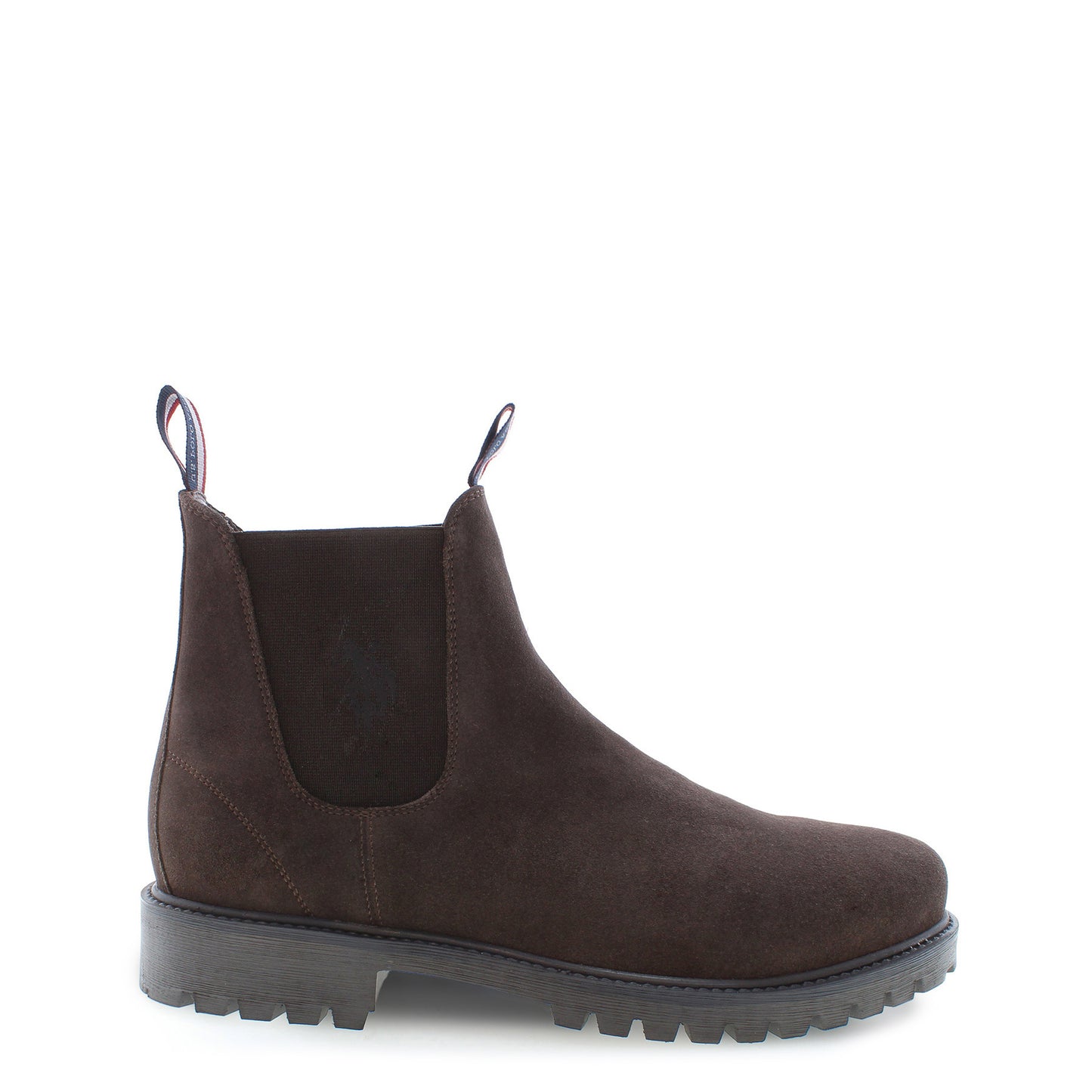 U.S. Polo Assn. - BORAL002M_AS1