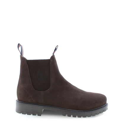 U.S. Polo Assn. - BORAL002M_AS1