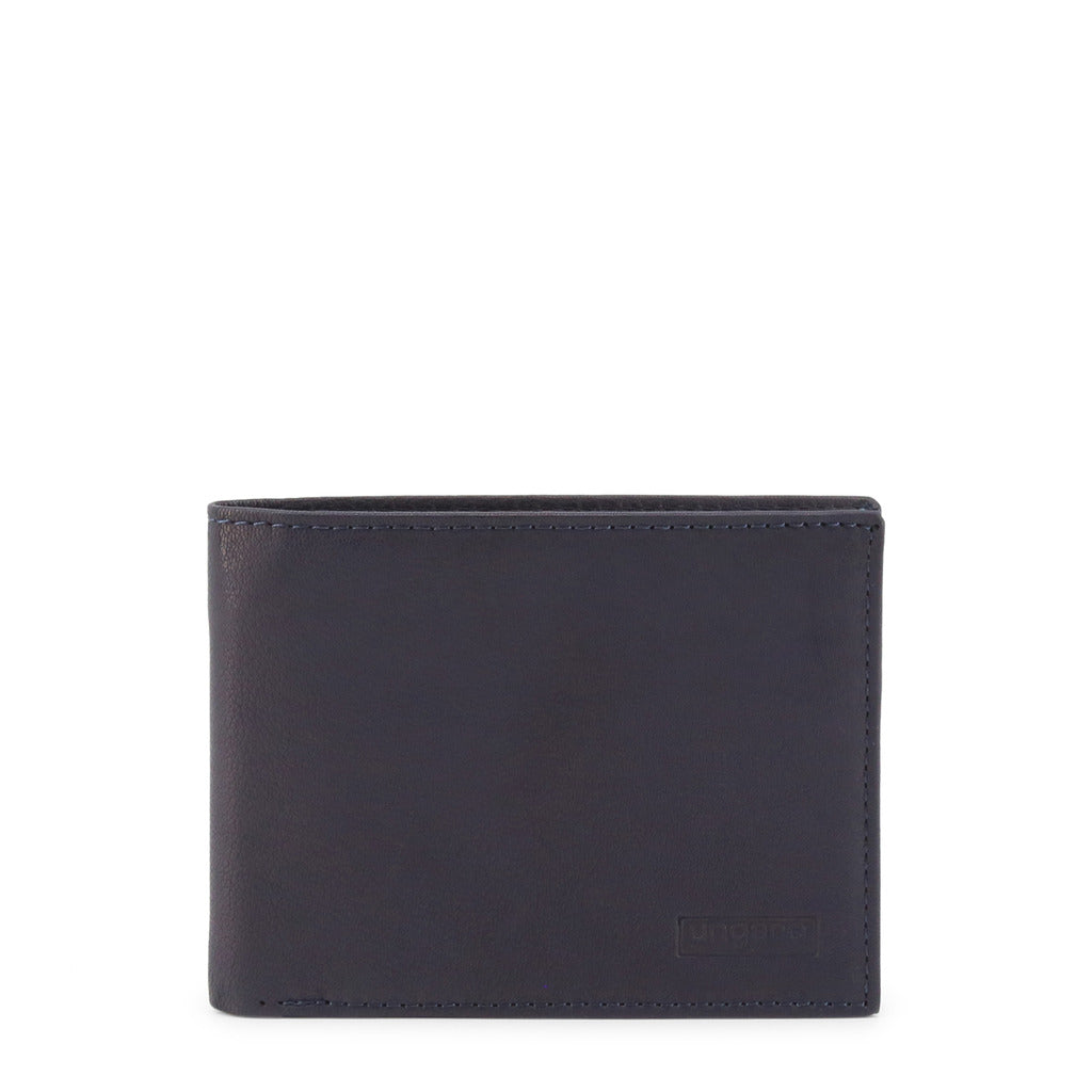 Ungaro-USLG008003 