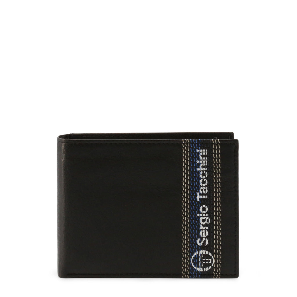 Sergio Tacchini-K50TXHP029 