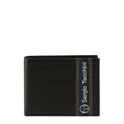 Sergio Tacchini-K50TXHP029 