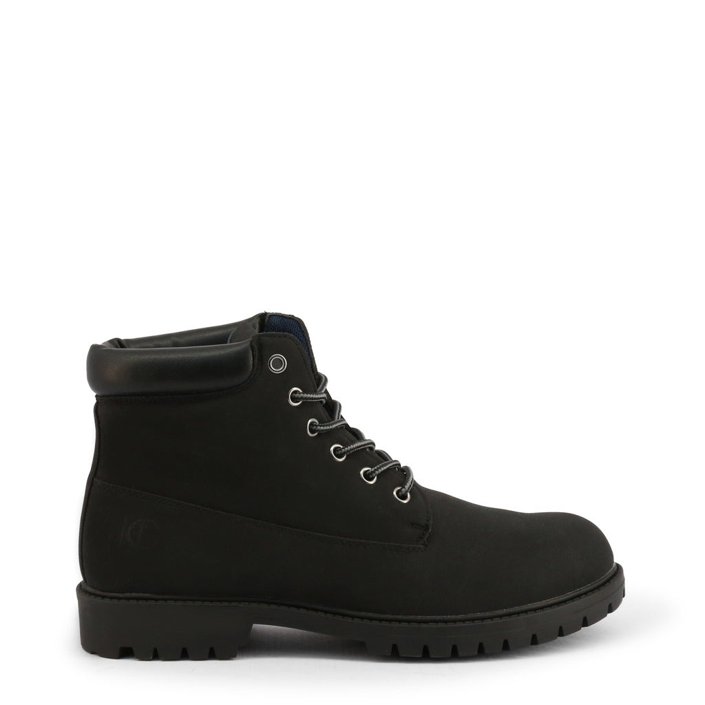 Henry Cottons - CLSTAR_172W376