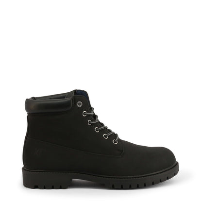 Henry Cottons - CLSTAR_172W376