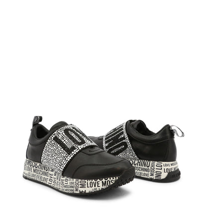 Love Moschino - JA15234G1DIE0