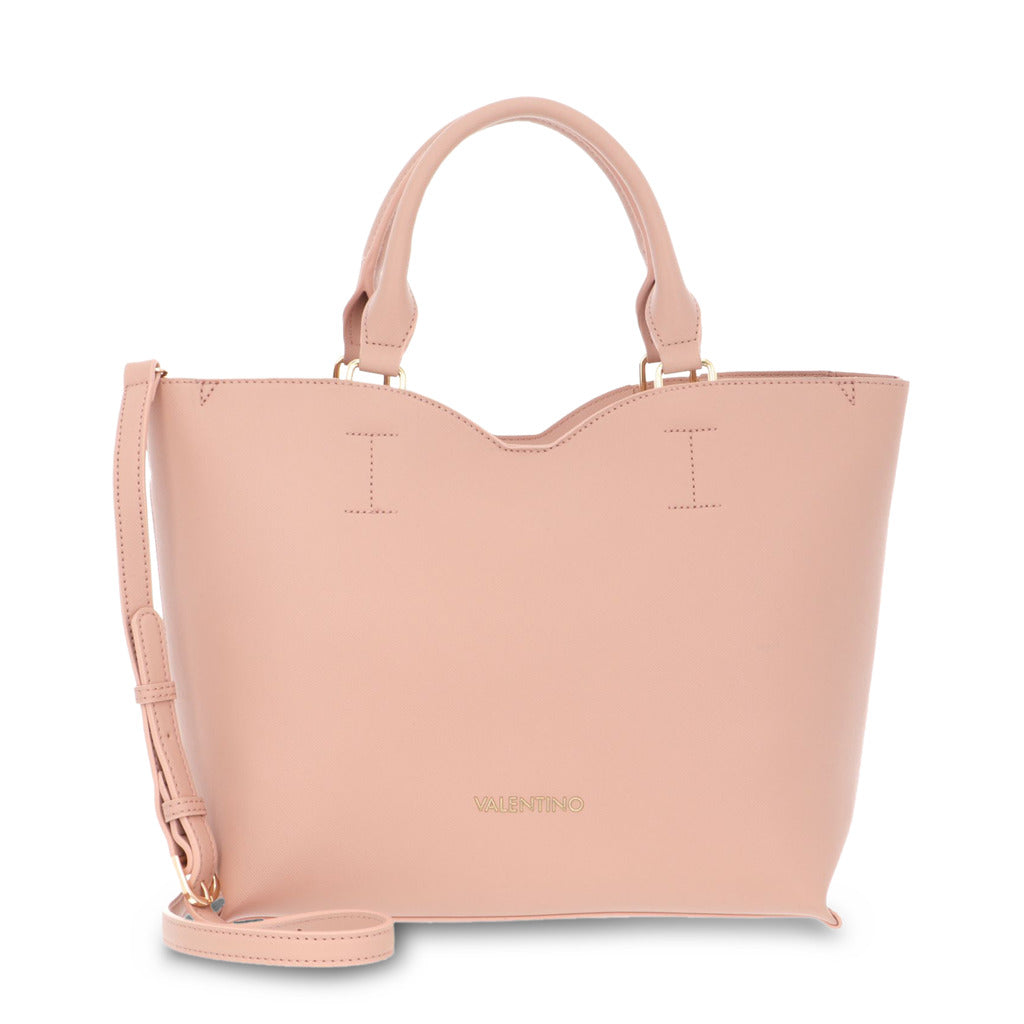 Valentino by Mario Valentino - PAGE-VBS5CL01