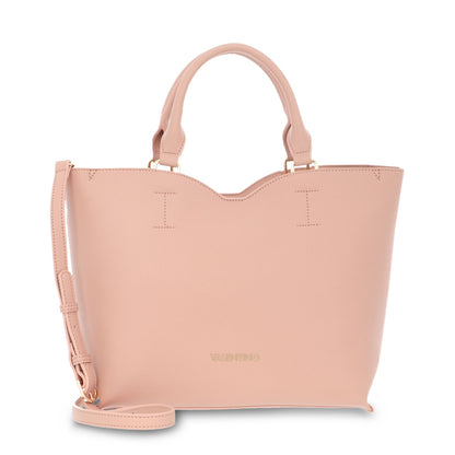 Valentino by Mario Valentino - PAGE-VBS5CL01