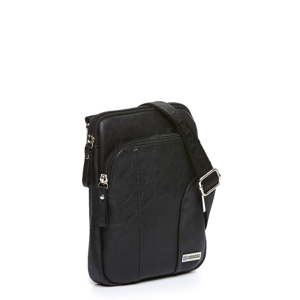 Carrera Jeans - ATTESA_CB5502 