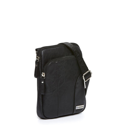 Carrera Jeans - ATTESA_CB5502 