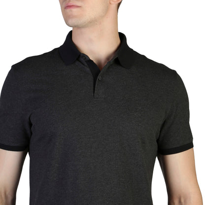 Calvin Klein - K10K101461