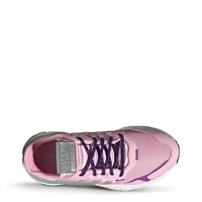 Adidas-NiteJogger 
