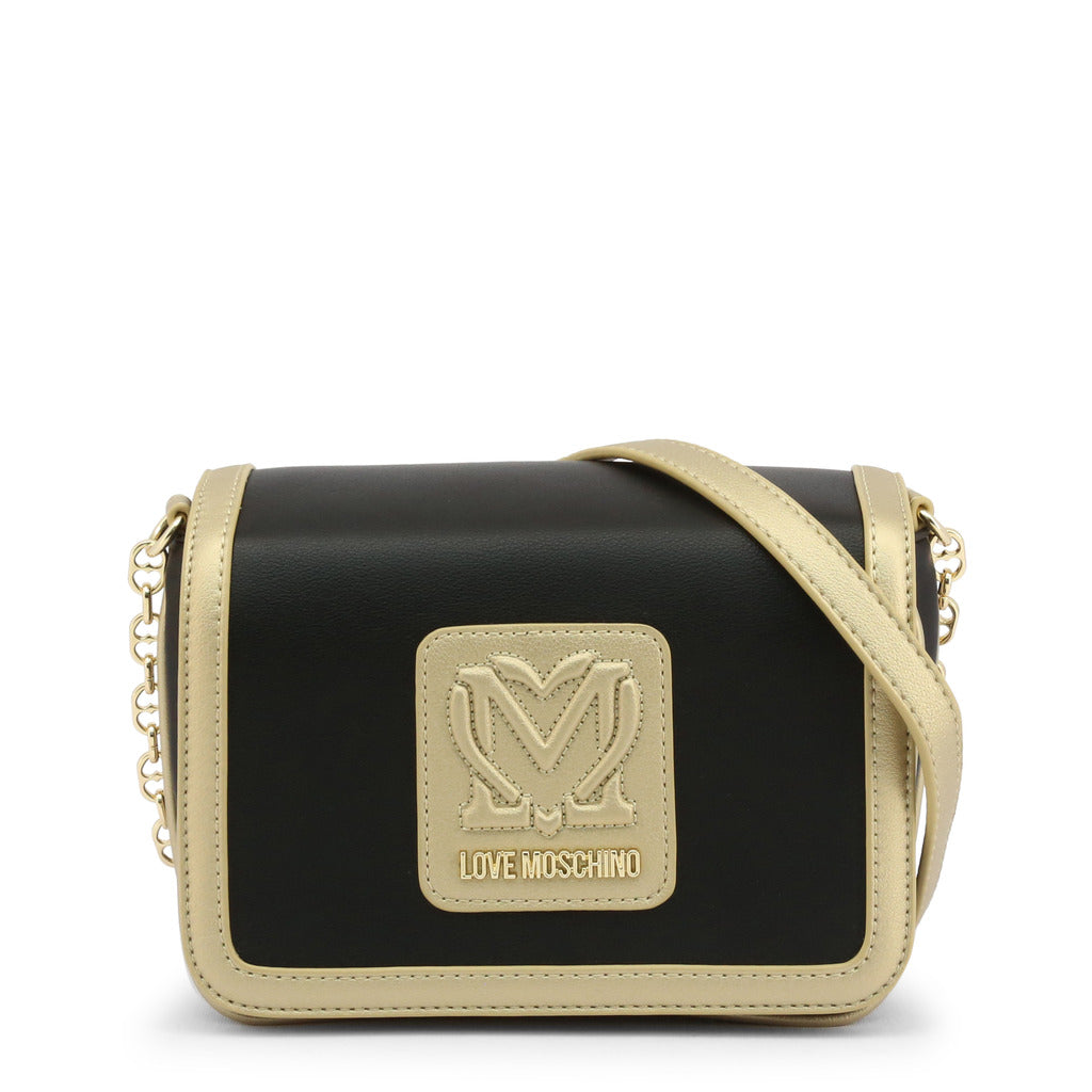 Love Moschino - JC4112PP1CLK1