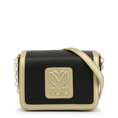 Love Moschino - JC4112PP1CLK1