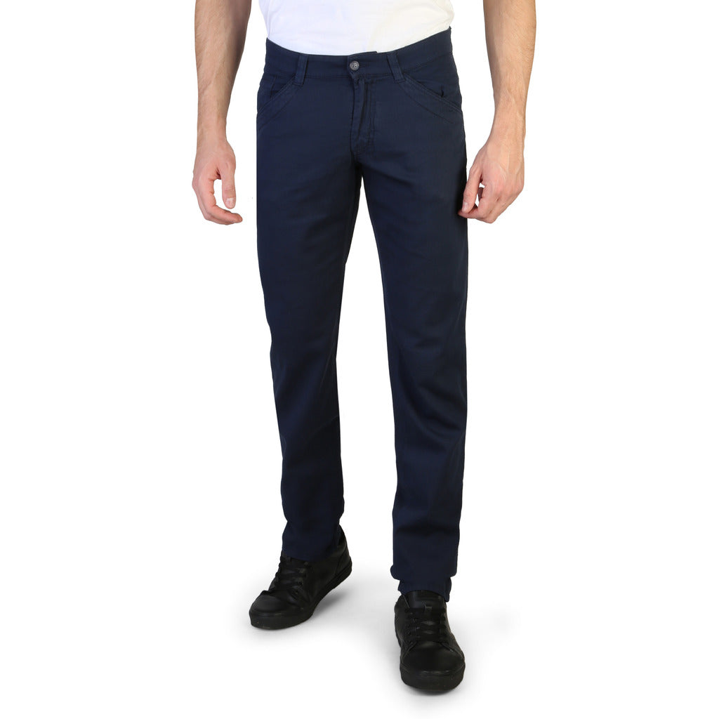 Harmont&amp;Blaine-W5023-51914 