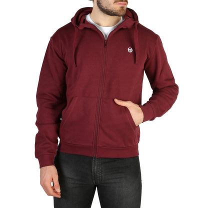 Sergio Tacchini - 103-10001