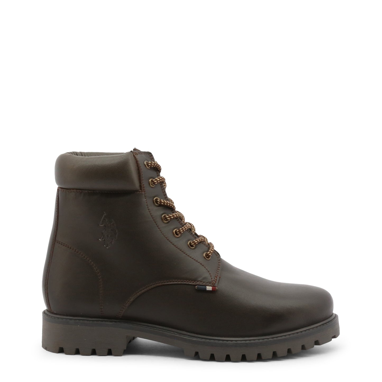 U.S. Polo Assn. - BORAL003M_AL2