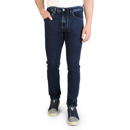 Diesel - THOMMER-CB-NE_00S8MK