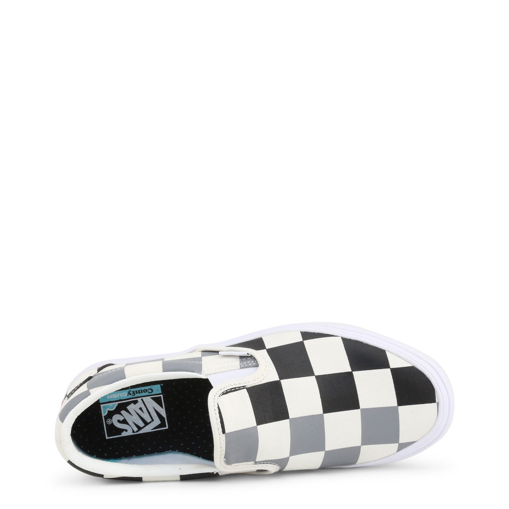 Vans - ComfyCush_VN0A3WMD