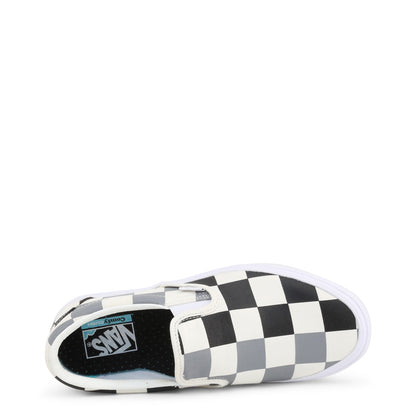 Vans - ComfyCush_VN0A3WMD