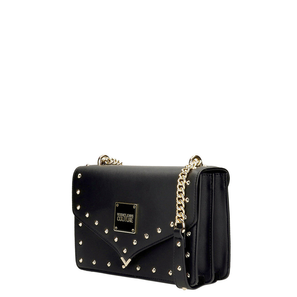 Versace Jeans - E1VWABE8_71407