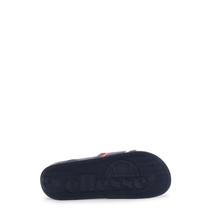Ellesse - OSEL11M74503