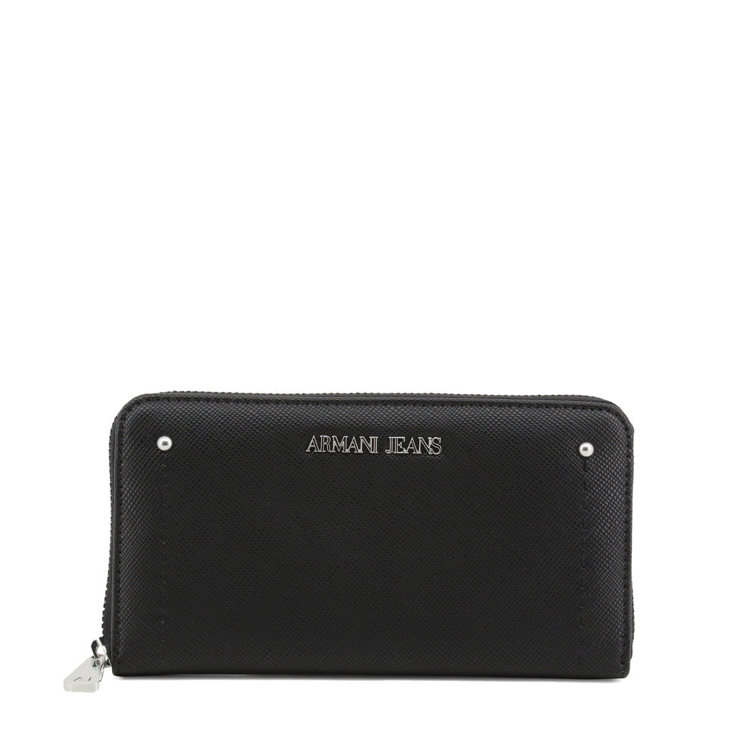 Armani Jeans-928032_CD756 