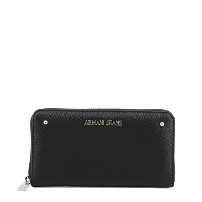 Armani Jeans-928032_CD756 