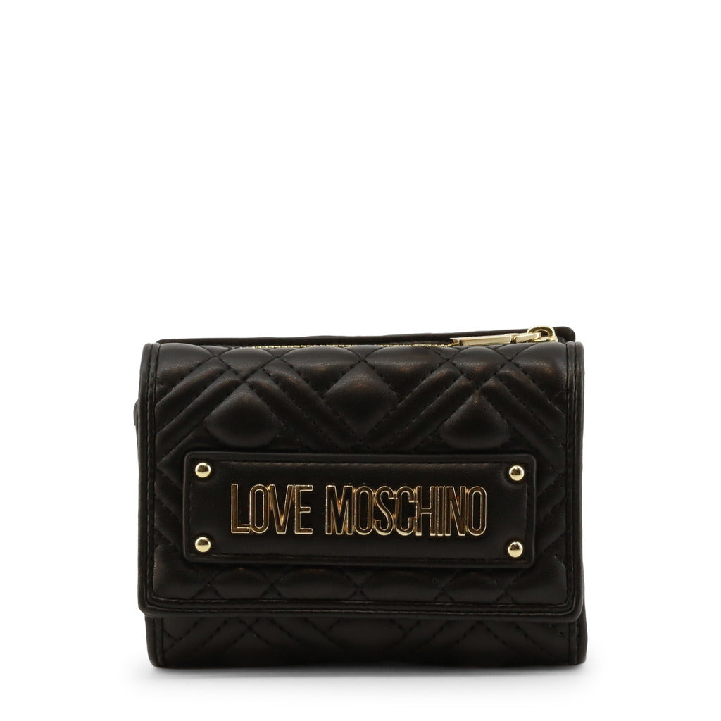 Love Moschino - JC5631PP0DLA0