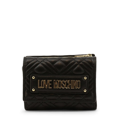 Love Moschino - JC5631PP0DLA0