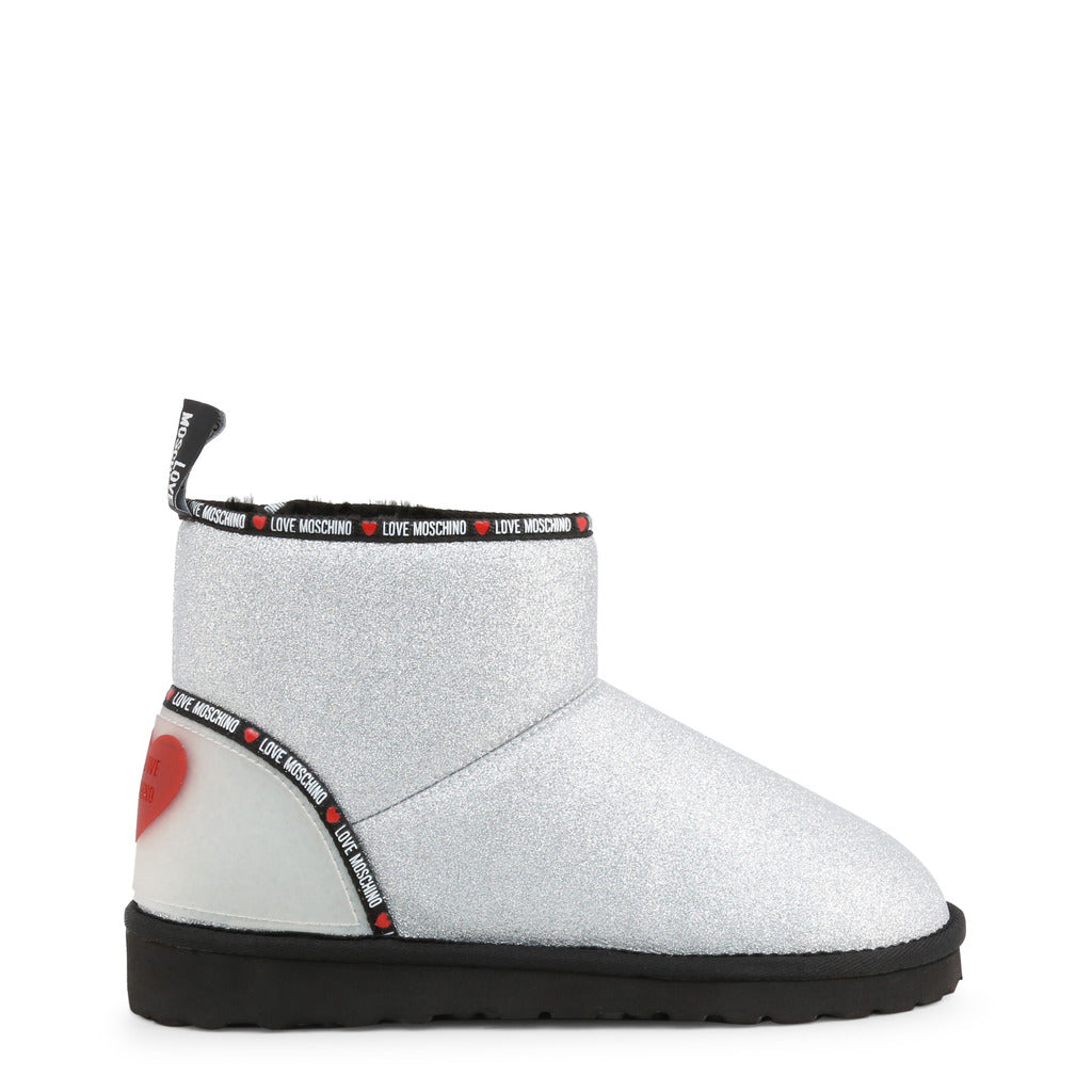 Amore Moschino - JA21033H1BIT 