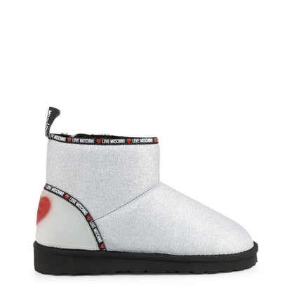 Amore Moschino - JA21033H1BIT 