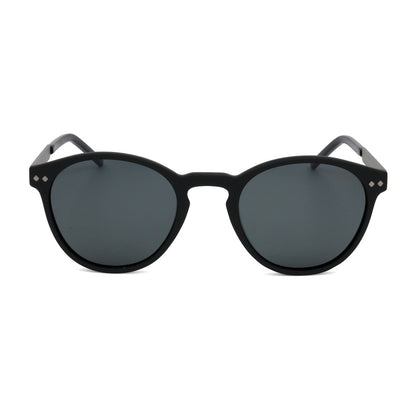 Polaroid - PLD1029S
