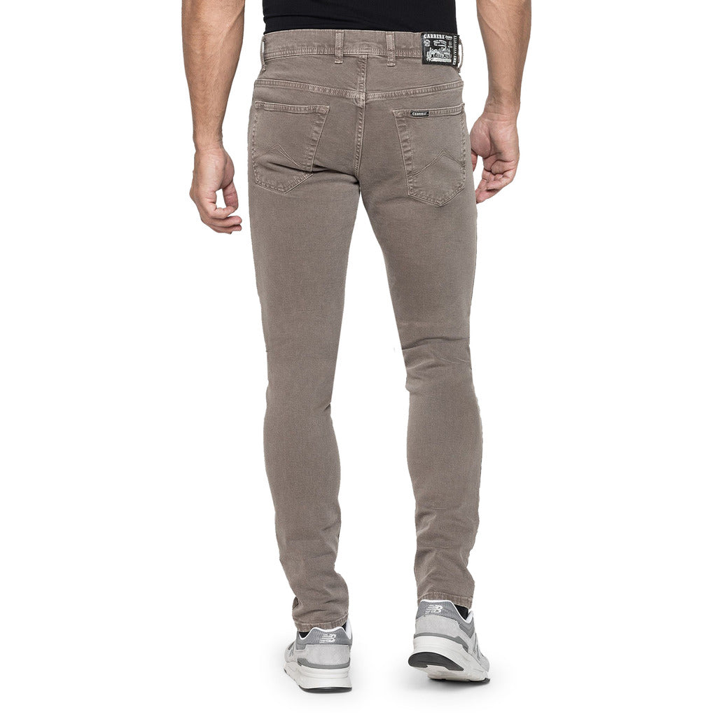 Carrera Jeans-717_8302S 