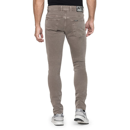 Carrera Jeans-717_8302S 