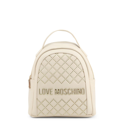 Love Moschino - JC4051PP1BLG