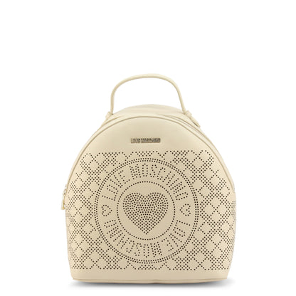 Love Moschino - JC4214PP0CKB1