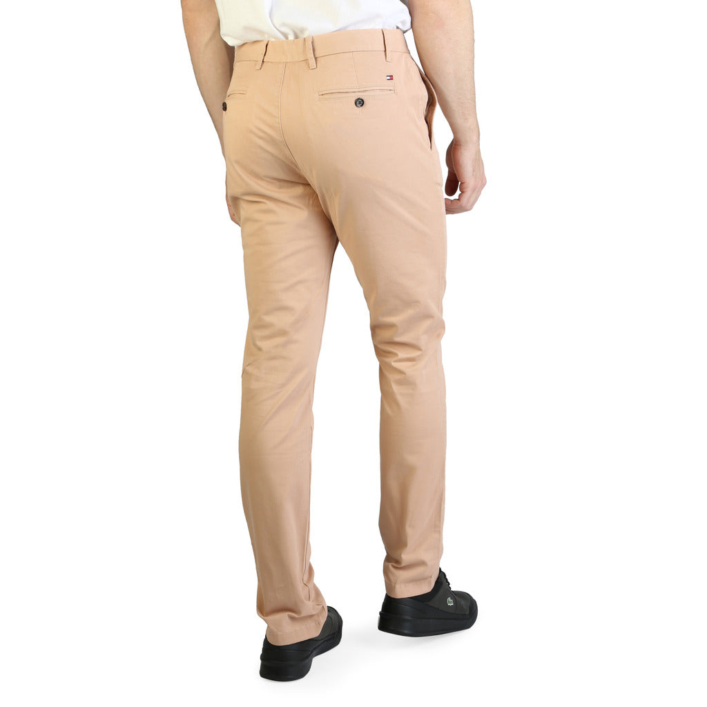 Tommy Hilfiger-XM0XM01261 