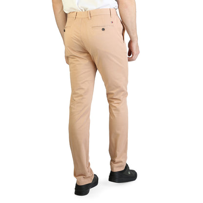 Tommy Hilfiger-XM0XM01261 
