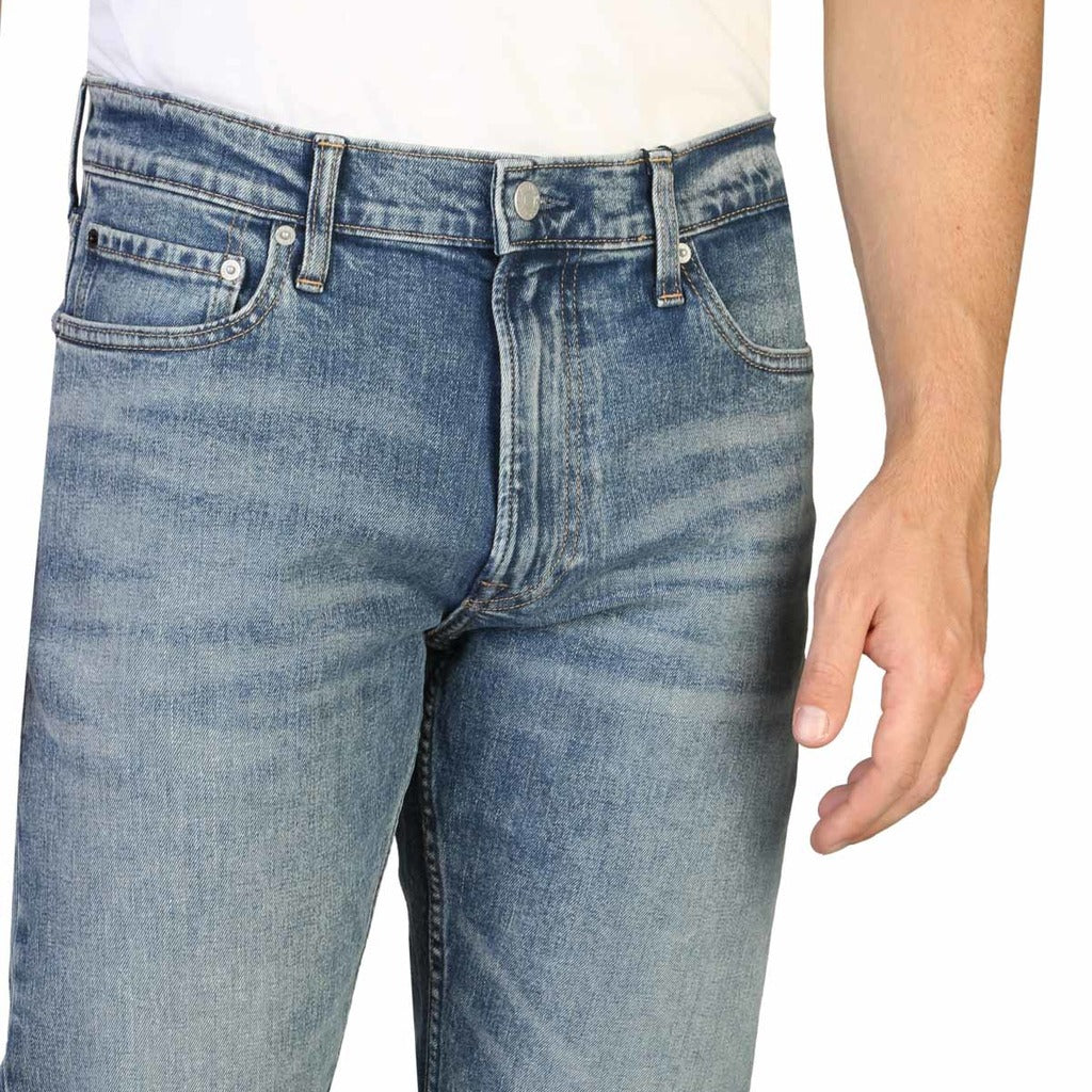 Calvin Klein - ZM0ZM01241