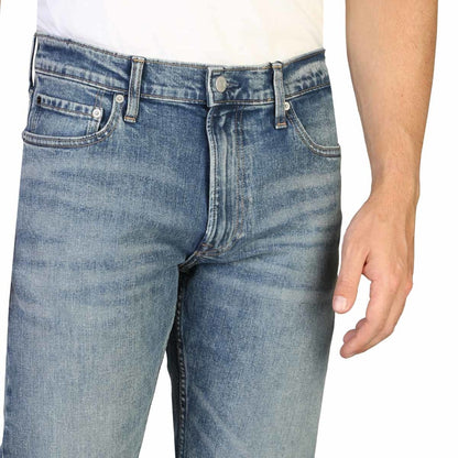 Calvin Klein - ZM0ZM01241