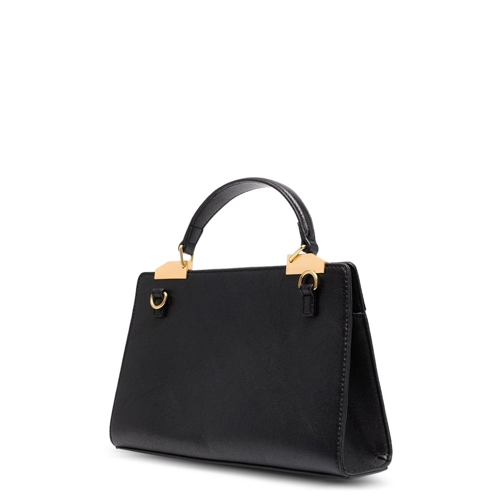Love Moschino - JC4219PP1DLM0