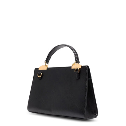 Love Moschino - JC4219PP1DLM0
