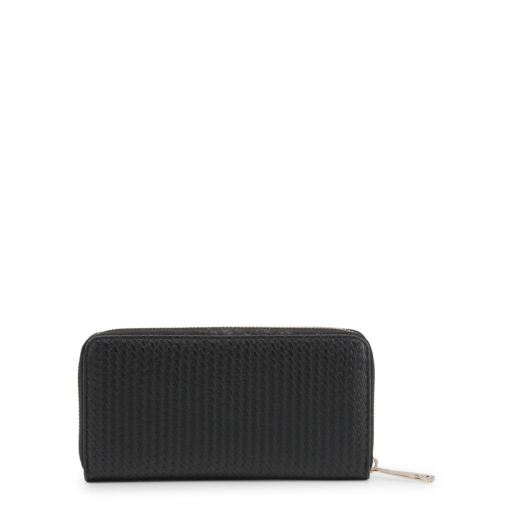 Carrera Jeans - FLORENCE_CB4171