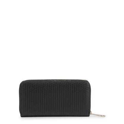 Carrera Jeans - FLORENCE_CB4171