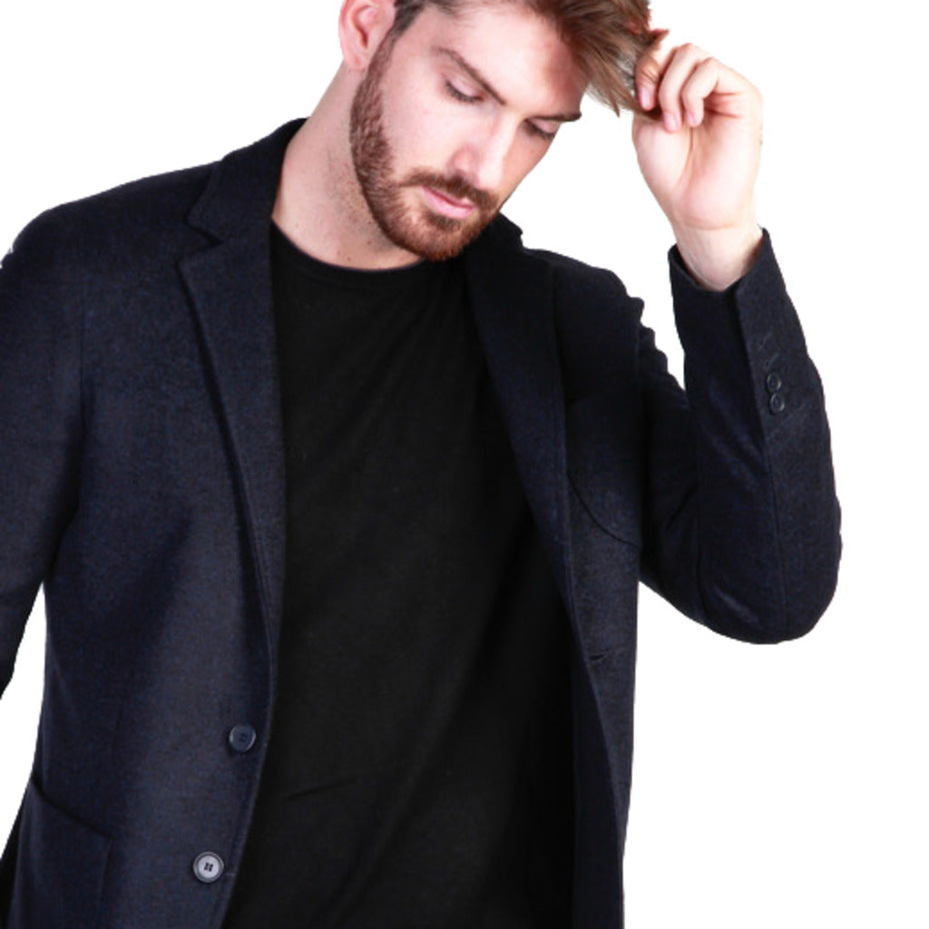 Made in Italia - RODOLFO