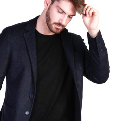 Made in Italia - RODOLFO