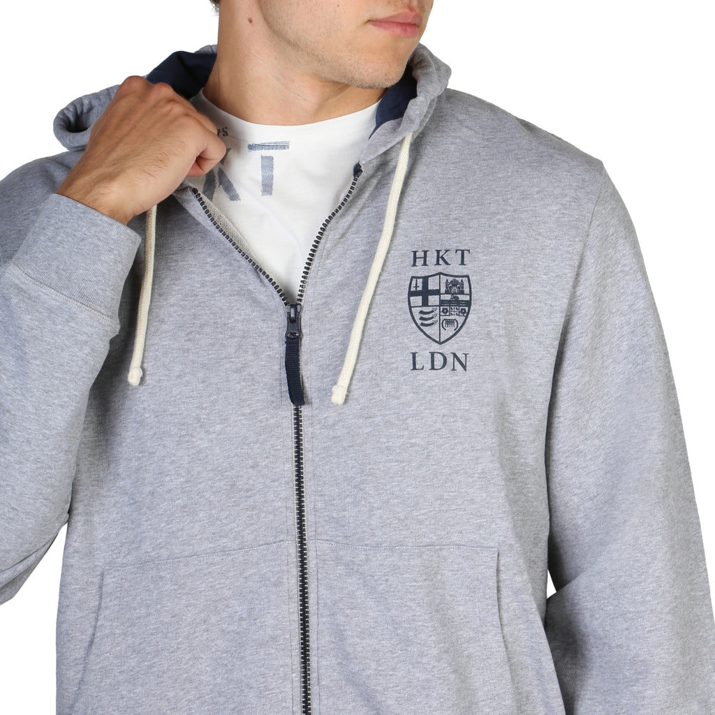 Hackett - HM580671