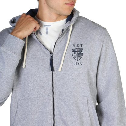 Hackett - HM580671